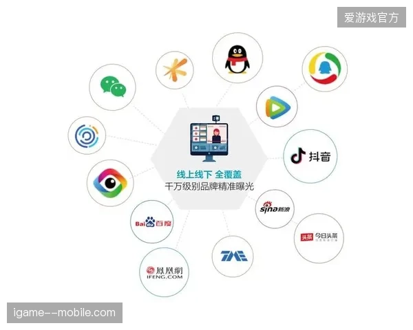 为何更多区域赛事选择放弃单一定制化招商模式转而构建产业集群