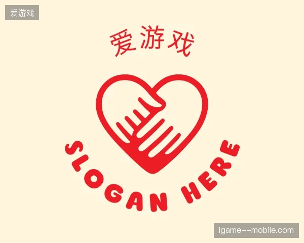 介绍爱游戏官方