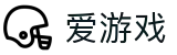 爱游戏(ayx)官方入口 - 官方全站登录入口