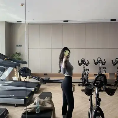 李一国
